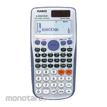Fx 3600 casio outlet